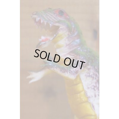 画像5: BEN COOPER GODZILLA