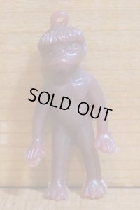 河童 消しゴム