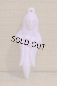 幽霊 消しゴム
