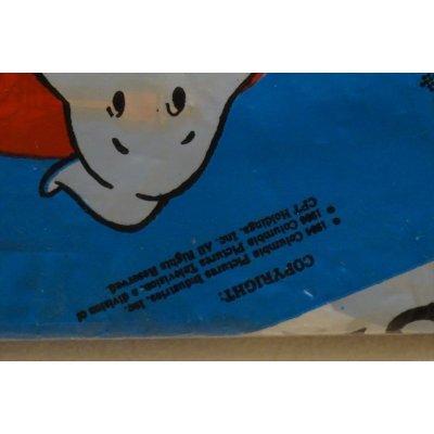 画像9: 80s アルゼンチン製 テーブルクロス【A】