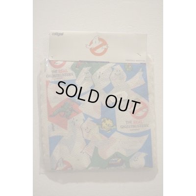 画像6: 80s アルゼンチン製 ナプキン