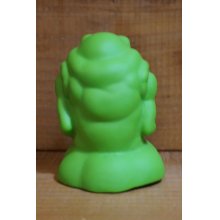 他の写真2: Slimer Bubble Bath Topper【A】