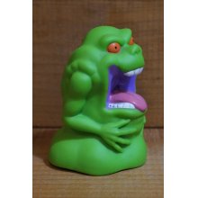 他の写真3: Slimer Bubble Bath Topper【A】