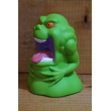 他の写真1: Slimer Bubble Bath Topper【A】