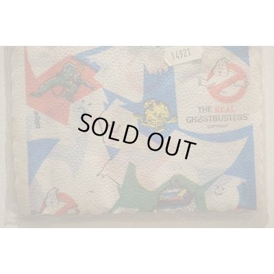 画像9: 80s アルゼンチン製 ナプキン