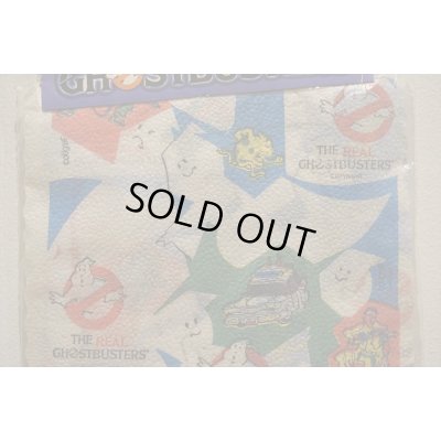 画像3: 80s アルゼンチン製 ナプキン