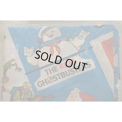 画像3: 80s アルゼンチン製 テーブルクロス【B】