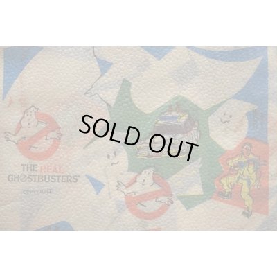 画像5: 80s アルゼンチン製 ナプキン