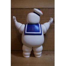 他の写真2: 80s マシュマロマン フィギュア