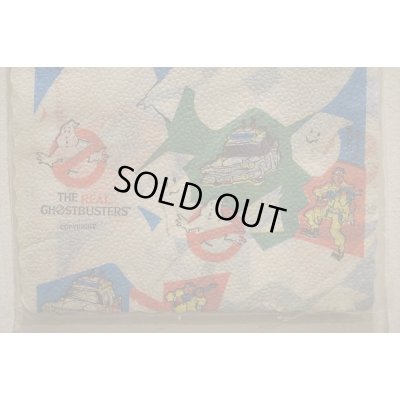 画像4: 80s アルゼンチン製 ナプキン