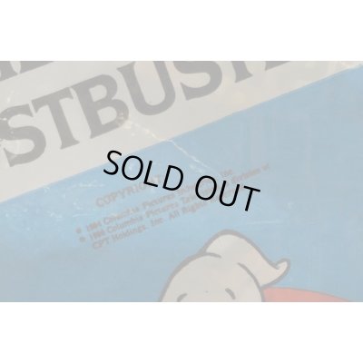 画像5: 80s アルゼンチン製 テーブルクロス【B】