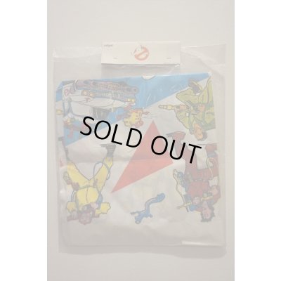 画像6: 80s アルゼンチン製 テーブルクロス【B】