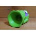 画像2: Slimer Bubble Bath Topper【A】 (2)