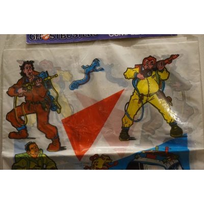 画像3: 80s アルゼンチン製 テーブルクロス【A】