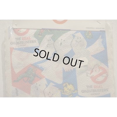 画像8: 80s アルゼンチン製 ナプキン