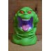 画像1: Slimer Bubble Bath Topper【A】 (1)