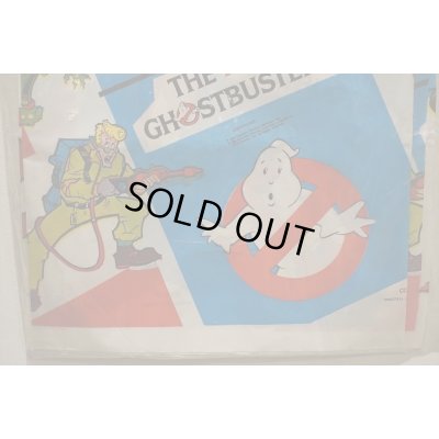 画像4: 80s アルゼンチン製 テーブルクロス【B】