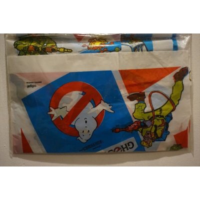 画像8: 80s アルゼンチン製 テーブルクロス【A】