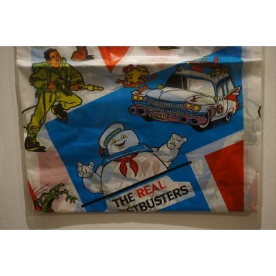 画像4: 80s アルゼンチン製 テーブルクロス【A】