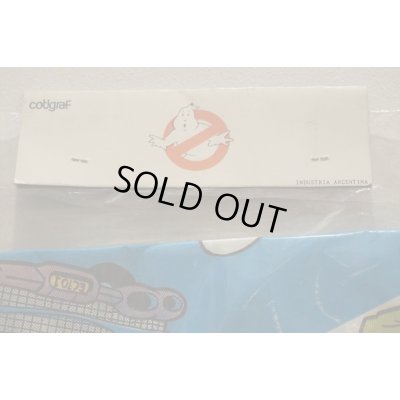 画像7: 80s アルゼンチン製 テーブルクロス【B】