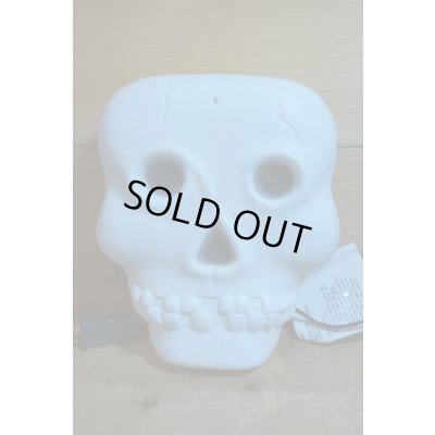 画像4: BLINKY GLOW LITE