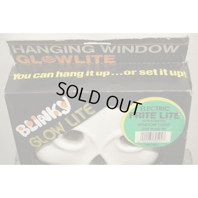 画像3: BLINKY GLOW LITE