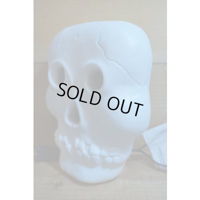 画像5: BLINKY GLOW LITE