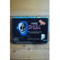 MAGIC SKULL BOX