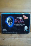 MAGIC SKULL BOX