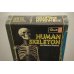 画像5: Revell HUMAN SKELETON【A】 (5)