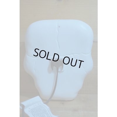 画像6: BLINKY GLOW LITE