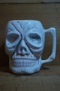 SKULL マグカップ