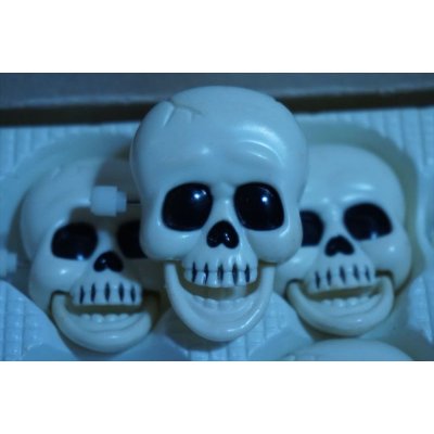 画像5: MAGIC SKULL BOX