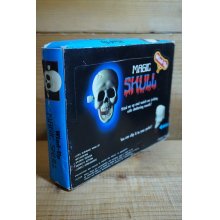 他の写真3: MAGIC SKULL BOX