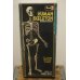 画像1: Revell HUMAN SKELETON【A】 (1)