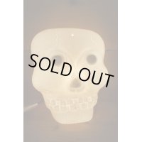 BLINKY GLOW LITE