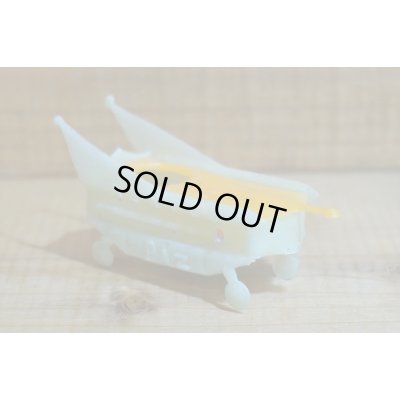 画像4: Two Skull チープトイ【C】