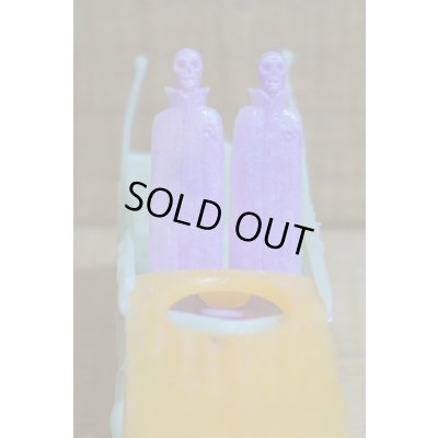 画像3: Two Skull チープトイ【C】