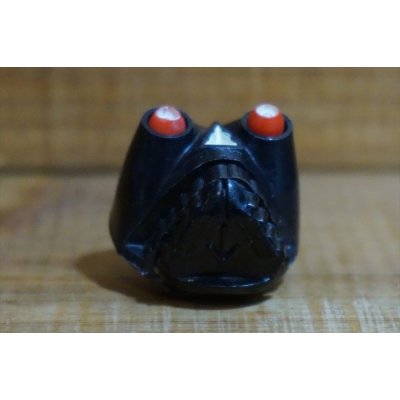 画像3: POP EYE SKULL CHARM【G1】