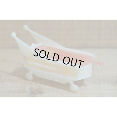 画像4: Two Skull チープトイ【D】