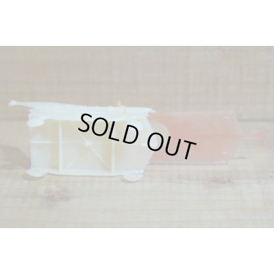 画像6: Two Skull チープトイ【D】