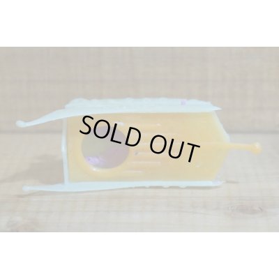 画像5: Two Skull チープトイ【C】