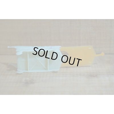 画像6: Two Skull チープトイ【C】