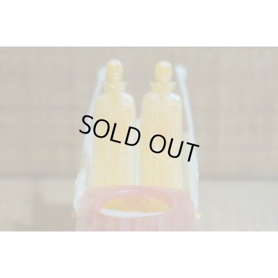 画像3: Two Skull チープトイ【D】