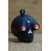 画像2: POP EYE SKULL CHARM【G1】 (2)