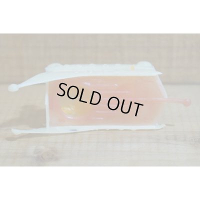 画像5: Two Skull チープトイ【D】