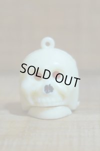 SKULL CHARM【4】 