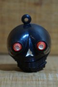 POP EYE SKULL CHARM【G1】