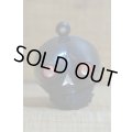 POP EYE SKULL CHARM【G1】