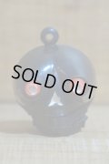 POP EYE SKULL CHARM【G1】